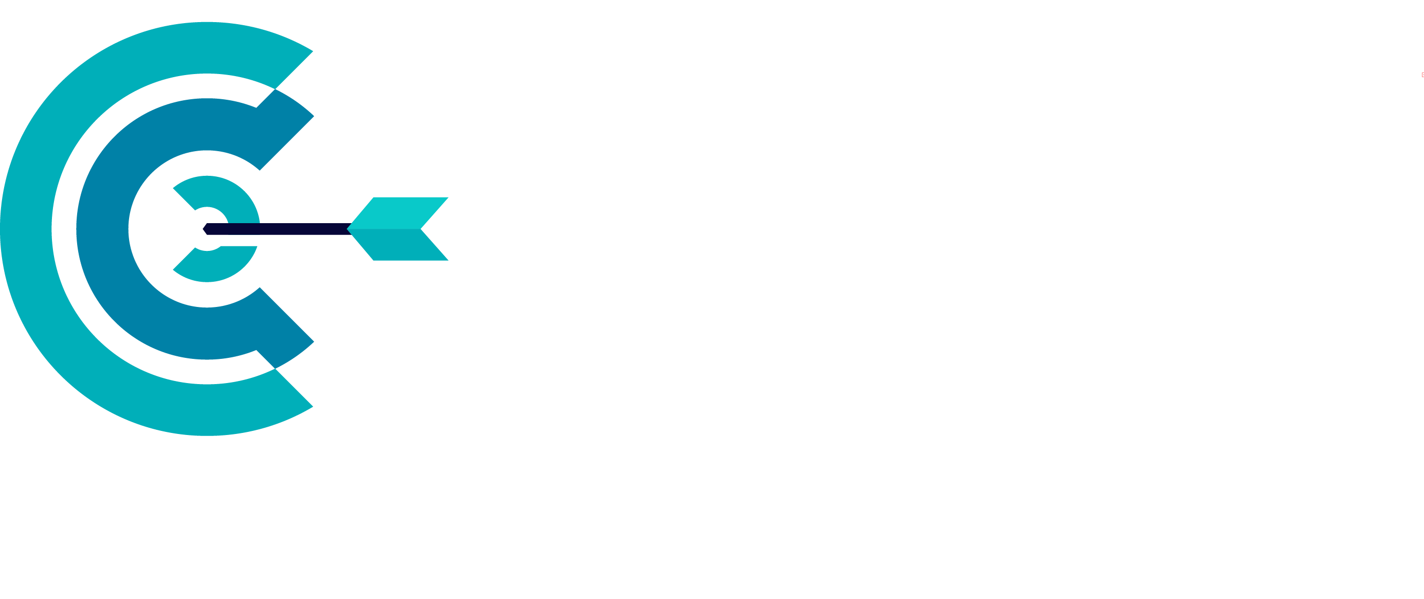 Caraïbes Web Solution