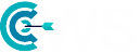Caraïbes Web Solution