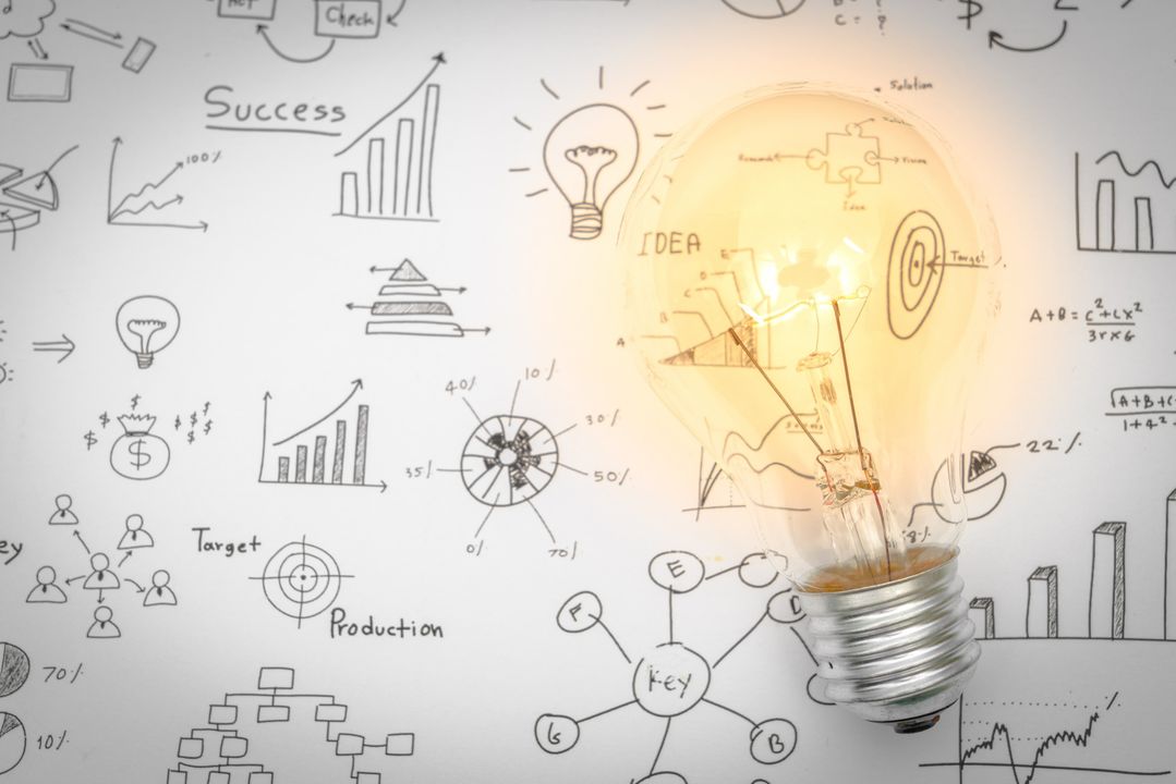 Stratégie et recommandations