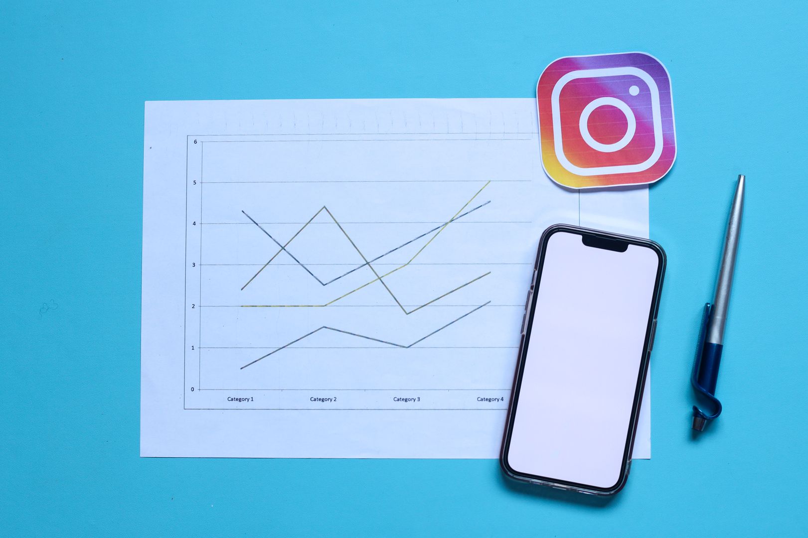 Audit Social Media