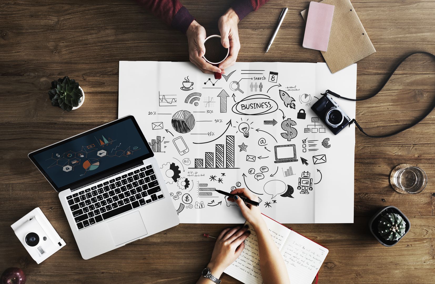 Image Audit SEO